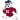 South Carolina State Bulldogs